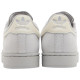 Adidas Superstar II W
